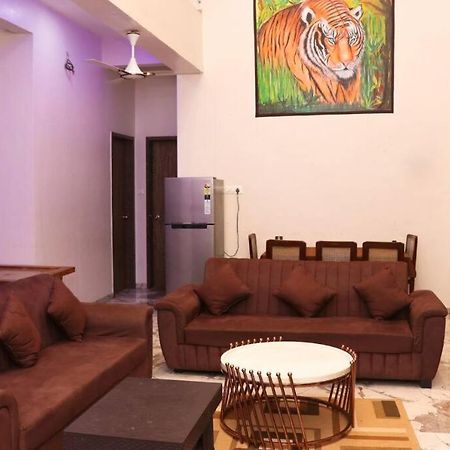 הוילה מומביי Gk Beach House 5Bhk Pvt Pool מראה חיצוני תמונה